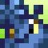 Sean_RTF