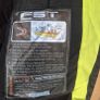 Ski/Snowboarding Jacket Image 3