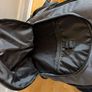 targus laptop bag Image 4