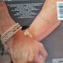 Aaron Neville - The Tattooed Heart. Image 2
