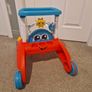 Baby Walker Image 2