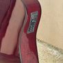 guitar Image 3