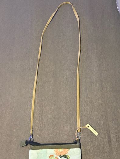 women's bags