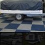 trailer tent Image 8