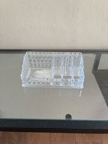 pencil holder