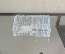 pencil holder