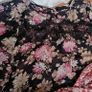 tops  bundle size 14 price for all Image 8