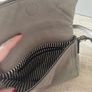 Kate Spade Crossbody Bag Image 4