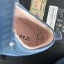 girl shoes Image 3