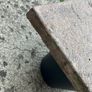 Concrete Patio Slabs - 30 Kilsaran Image 2