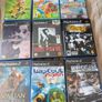 PS2 games Image 2