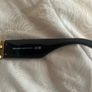 Miu Miu sunglasses Image 2