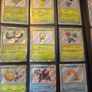 Pokemon cards Image 6