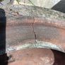 Large Chiminea Image 6