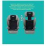 Nania Car Seat Image 5