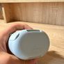 Sony SRCXB01 Bluetooth Speaker, Working With Fault Image 5