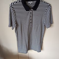Tommy Hilfiger Polo Top Size Medium