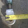 GIBB Sailboat Backstays Image 7