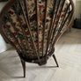 ercol easy chair Image 3