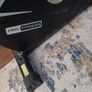 Exercise Bike Image 2