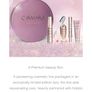 Casmara Infinity Limited Edition Box Image 2