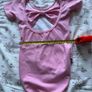Ballet dress Image 2