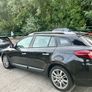 motor car Image 2