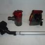Beldray vacuum cleaner Image 2