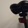 Apollo Envy 20 inch kids bike Image 5