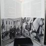 The Torch is Passed: The Associated Press Story of the Death of a President by Saul Pett, Sid Moody, Hugh Mulligan and Tom Henshaw (PT114) Image 4