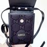 card phone holder bag Image 4