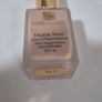 Estee Lauder Double Wear Foundation (Old Formula) Image 7