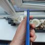 Samsung Galaxy fold7 Image 3