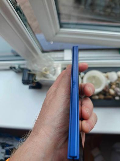 Samsung Galaxy fold7