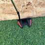 putter Image 4