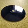 Pandemonium PlayStation1 Ps1 PlayStation2 Ps2 Games Original Image 7