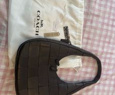 Coachtopia by Coach bag