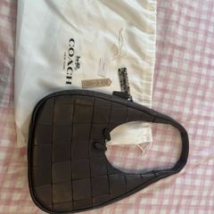 Coachtopia by Coach bag
