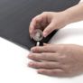 Ecoflow Suction Cups for Portable Solar Panel Image 7