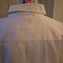 Brooke Taverner shirt BNWT Image 9