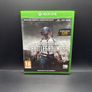 Playerunknown's Battlegrounds Xbox One Image 3