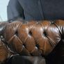 clubman chesterfield Image 2
