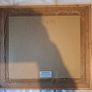Horse Racing Memorabilia Image 4