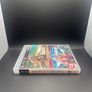 Far Cry 3 / Far Cry 4 Double Pack Ps3 Image 5