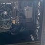gaming pc Image 2