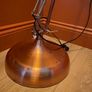 Floor Lamp Image 2