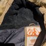 Brand New Superdry Everest Parka Coat Image 10