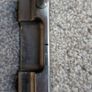 Ontic putter Image 8