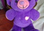 Cuddly Teddy Bear for sale