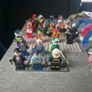 lego Image 6